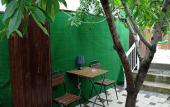 Туры в отель Engels Guest House Туры в отель Engels Guest House