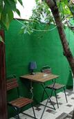 Туры в отель Engels Guest House Туры в отель Engels Guest House
