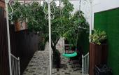 Туры в отель Engels Guest House Туры в отель Engels Guest House