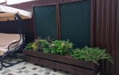 Туры в отель Engels Guest House Туры в отель Engels Guest House