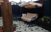 Туры в отель Engels Guest House Туры в отель Engels Guest House
