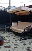 Туры в отель Engels Guest House Туры в отель Engels Guest House