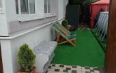 Туры в отель Engels Guest House Туры в отель Engels Guest House