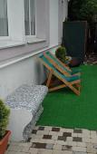 Туры в отель Engels Guest House Туры в отель Engels Guest House