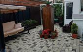 Туры в отель Engels Guest House Туры в отель Engels Guest House