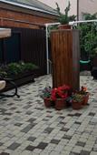 Туры в отель Engels Guest House Туры в отель Engels Guest House