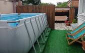 Туры в отель Engels Guest House Туры в отель Engels Guest House