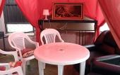 Туры в отель Engels Guest House Туры в отель Engels Guest House