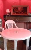 Туры в отель Engels Guest House Туры в отель Engels Guest House
