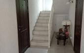 Туры в отель Engels Guest House Туры в отель Engels Guest House