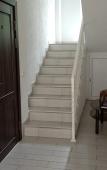 Туры в отель Engels Guest House Туры в отель Engels Guest House