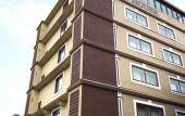 Туры в отель Nova Candolim By Sudhanand, Candolim Туры в отель Nova Candolim By Sudhanand, Candolim