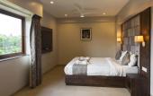 Туры в отель Nova Candolim By Sudhanand, Candolim Туры в отель Nova Candolim By Sudhanand, Candolim