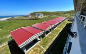 Туры в отель Yalikoy Deni?z Otel Туры в отель Yalikoy Deni?z Otel