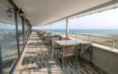 Туры в отель Yalikoy Deni?z Otel Туры в отель Yalikoy Deni?z Otel