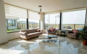 Туры в отель Yalikoy Deni?z Otel Туры в отель Yalikoy Deni?z Otel