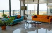 Туры в отель Yalikoy Deni?z Otel Туры в отель Yalikoy Deni?z Otel