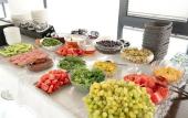 Туры в отель Yalikoy Deni?z Otel Туры в отель Yalikoy Deni?z Otel