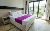 Туры в отель Yalikoy Deni?z Otel Туры в отель Yalikoy Deni?z Otel