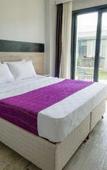 Туры в отель Yalikoy Deni?z Otel Туры в отель Yalikoy Deni?z Otel