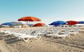 Туры в отель Yalikoy Deni?z Otel Туры в отель Yalikoy Deni?z Otel