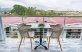 Туры в отель Yalikoy Deni?z Otel Туры в отель Yalikoy Deni?z Otel