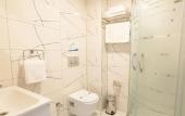 Туры в отель Yalikoy Deni?z Otel Туры в отель Yalikoy Deni?z Otel