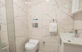 Туры в отель Yalikoy Deni?z Otel Туры в отель Yalikoy Deni?z Otel