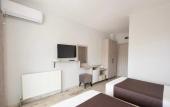 Туры в отель Yalikoy Deni?z Otel Туры в отель Yalikoy Deni?z Otel