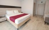 Туры в отель Yalikoy Deni?z Otel Туры в отель Yalikoy Deni?z Otel