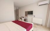 Туры в отель Yalikoy Deni?z Otel Туры в отель Yalikoy Deni?z Otel