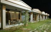 Туры в отель Yalikoy Deni?z Otel Туры в отель Yalikoy Deni?z Otel