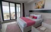 Туры в отель Yalikoy Deni?z Otel Туры в отель Yalikoy Deni?z Otel