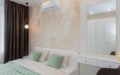 Туры в отель Malkova apartments na Avtomobilistov Apartments Туры в отель Malkova apartments na Avtomobilistov Apartments
