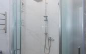 Туры в отель Malkova apartments na Avtomobilistov Apartments Туры в отель Malkova apartments na Avtomobilistov Apartments