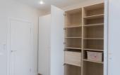 Туры в отель Malkova apartments na Avtomobilistov Apartments Туры в отель Malkova apartments na Avtomobilistov Apartments