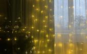 Туры в отель Malkova apartments na Avtomobilistov Apartments Туры в отель Malkova apartments na Avtomobilistov Apartments