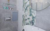 Туры в отель Malkova apartments na Avtomobilistov Apartments Туры в отель Malkova apartments na Avtomobilistov Apartments