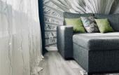 Туры в отель Malkova apartments na Avtomobilistov Apartments Туры в отель Malkova apartments na Avtomobilistov Apartments