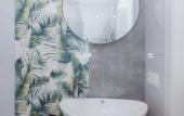 Туры в отель Malkova apartments na Avtomobilistov Apartments Туры в отель Malkova apartments na Avtomobilistov Apartments