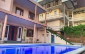 Туры в отель Aleksa Guest House Туры в отель Aleksa Guest House