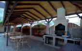 Туры в отель Aleksa Guest House Туры в отель Aleksa Guest House