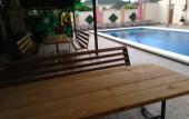 Туры в отель Aleksa Guest House Туры в отель Aleksa Guest House