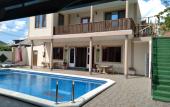 Туры в отель Aleksa Guest House Туры в отель Aleksa Guest House