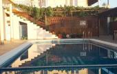 Туры в отель Aleksa Guest House Туры в отель Aleksa Guest House