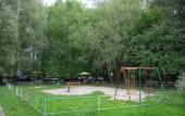 Туры в отель Pavlov Svetlo-Bezhevaya Apartments Туры в отель Pavlov Svetlo-Bezhevaya Apartments