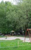 Туры в отель Pavlov Svetlo-Bezhevaya Apartments Туры в отель Pavlov Svetlo-Bezhevaya Apartments