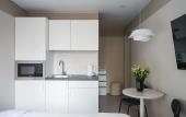 Туры в отель Pavlov Svetlo-Bezhevaya Apartments Туры в отель Pavlov Svetlo-Bezhevaya Apartments