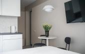 Туры в отель Pavlov Svetlo-Bezhevaya Apartments Туры в отель Pavlov Svetlo-Bezhevaya Apartments