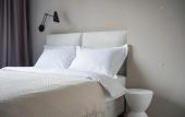 Туры в отель Pavlov Svetlo-Bezhevaya Apartments Туры в отель Pavlov Svetlo-Bezhevaya Apartments